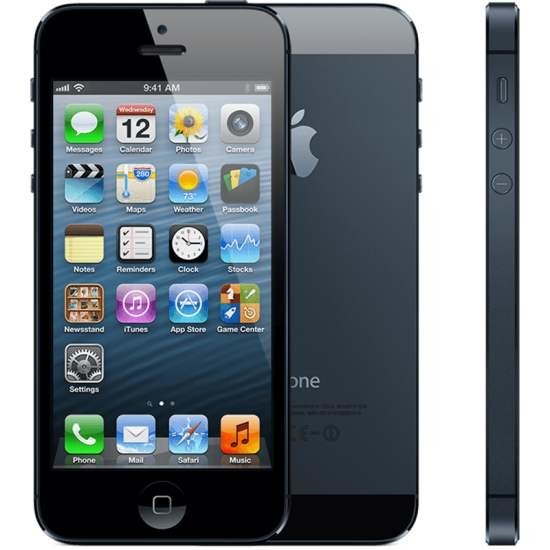 iPhone 5不晉級(jí)斷網(wǎng)了怎么辦？最終一條路只能這樣了