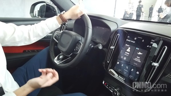 HUAWEI HiAI3.0為開發者供給一個翹起地球的支點