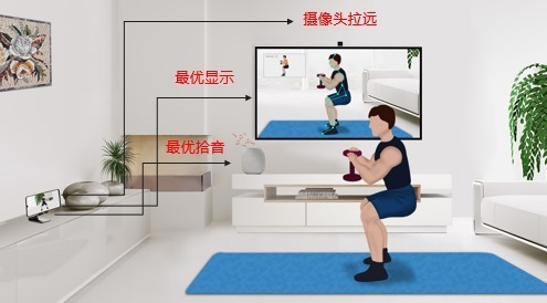 HUAWEI HiAI3.0為開發者供給一個翹起地球的支點