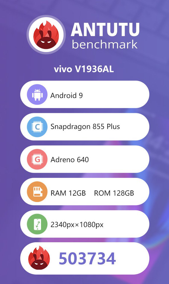 iQOO Neo 855競速版亮點(diǎn)解析：全方位的尖端體會(huì)！