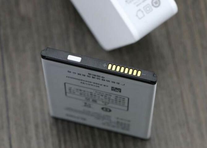 福州oppo手機(jī)換電池