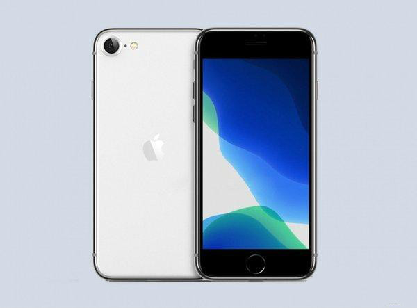 蘋果2020春季發(fā)布會大猜測：iPhone 9仍是新款iPad？