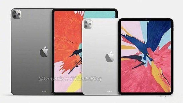 蘋果2020春季發(fā)布會大猜測：iPhone 9仍是新款iPad？