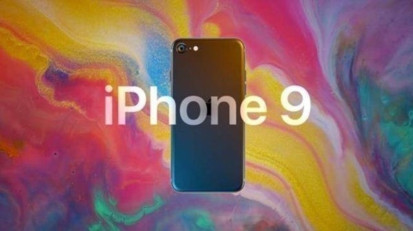 蘋果2020春季發(fā)布會大猜測：iPhone 9仍是新款iPad？