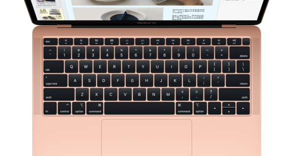 蘋果2020春季發(fā)布會大猜測：iPhone 9仍是新款iPad？