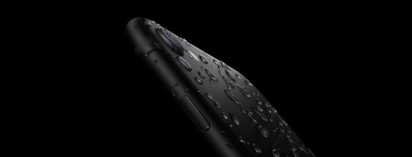當(dāng)蘋果玩起了性價(jià)比 搭載A13的iPhone SE終究有多香？