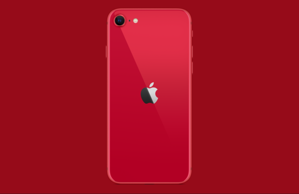 當(dāng)蘋果玩起了性價(jià)比 搭載A13的iPhone SE終究有多香？