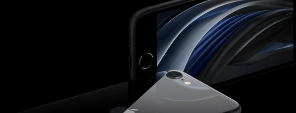 當(dāng)蘋果玩起了性價(jià)比 搭載A13的iPhone SE終究有多香？