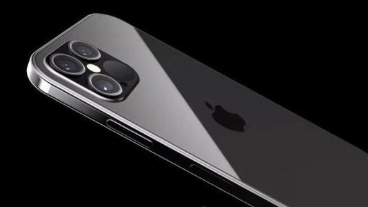 5G款iPhone發布會時刻推延？蘋果下單也“慎重”了起來